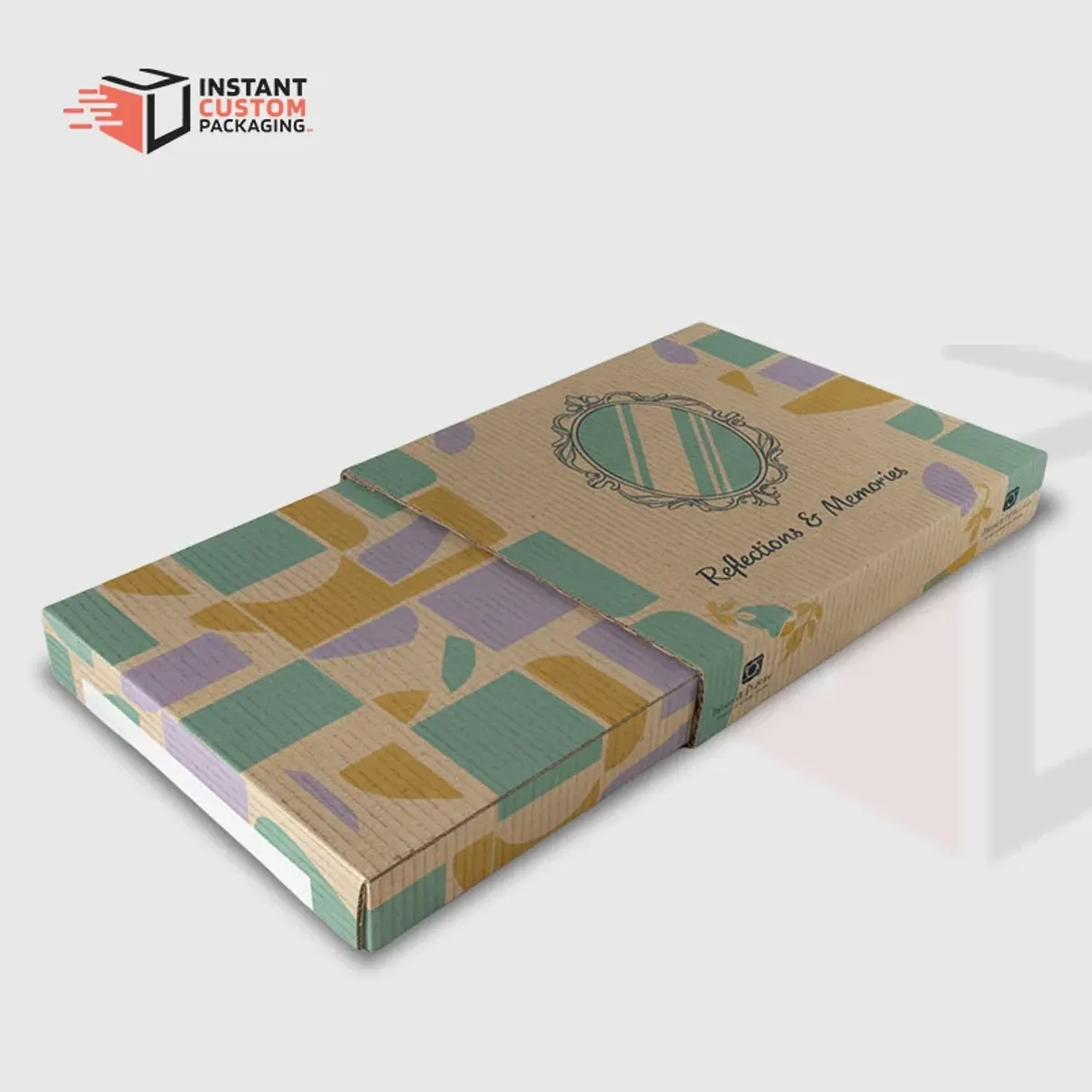Buy Picture Frame Boxes Online Uk