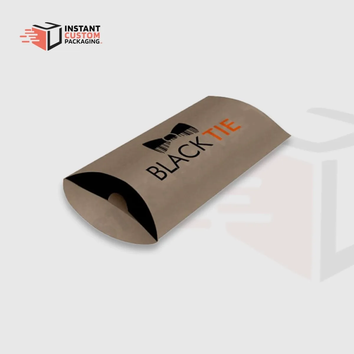 Buy Pillow Boxes Online Uk