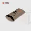Buy Pillow Boxes Online Uk