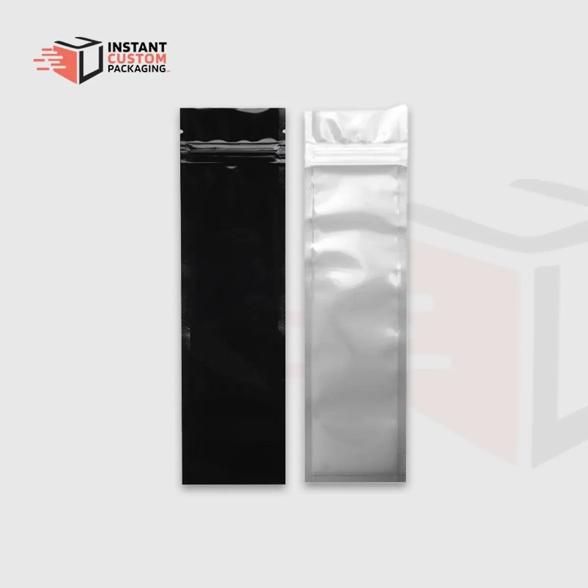 Buy Pre Roll Mylar Bags Online Uk
