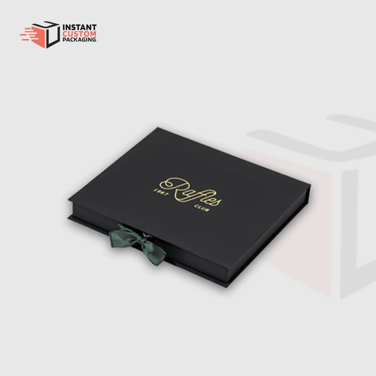 Buy Presentation Boxes Online Uk