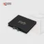 Buy Presentation Boxes Online Uk