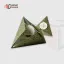 Buy Pyramid Boxes Online Uk