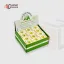 Buy Retail Display Boxes Online Uk