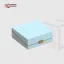 Buy Rigid Gift Boxes Online Uk