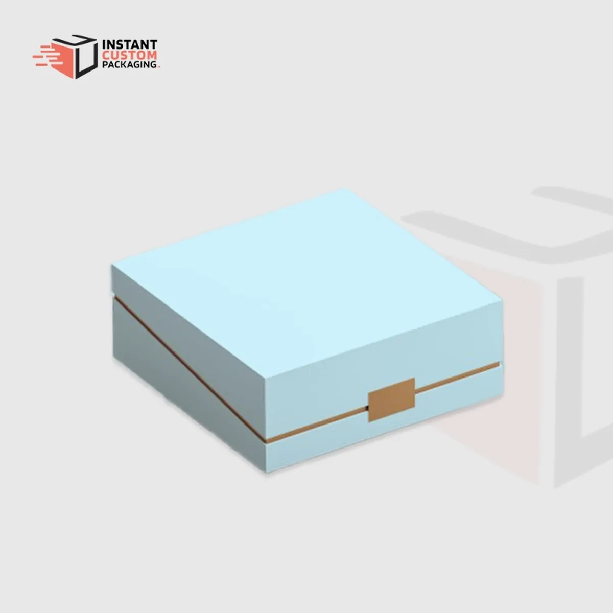 Buy Rigid Gift Boxes Online Uk