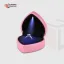Buy Ring Boxes Online Uk