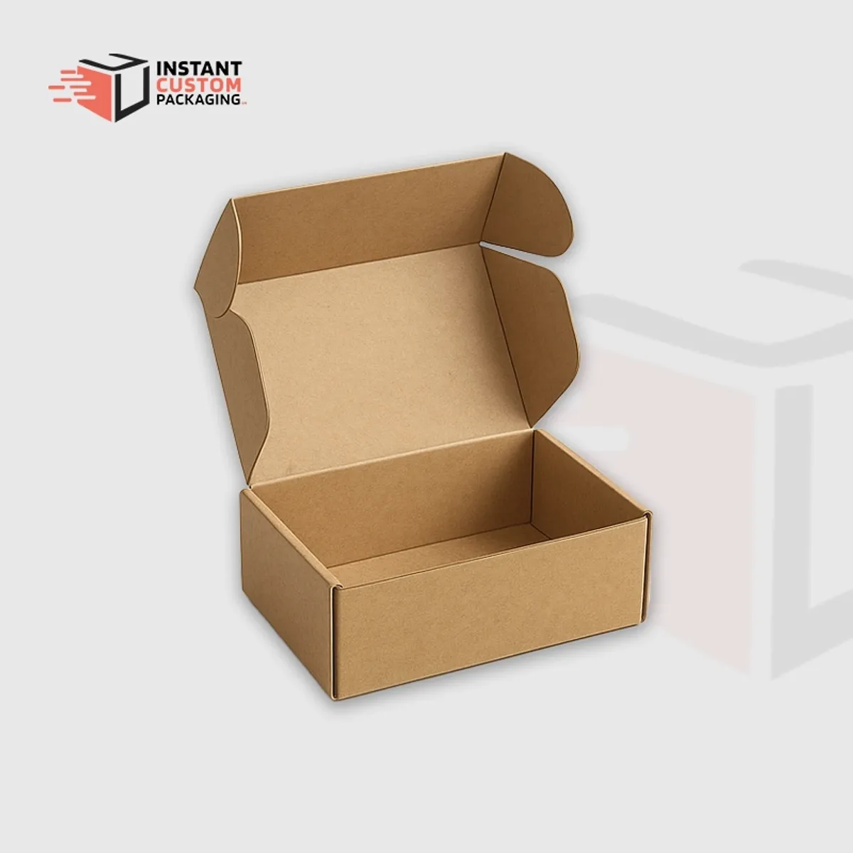 Buy Roll End Tuck Top Boxes Online Uk