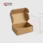 Buy Roll End Tuck Top Boxes Online Uk
