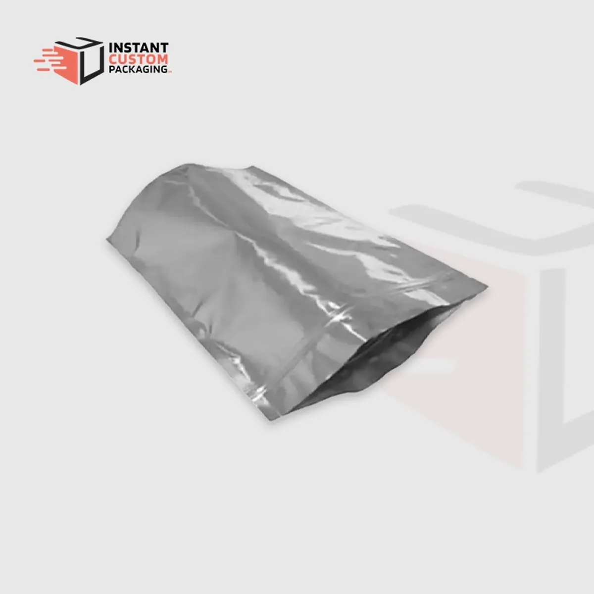 Buy Sealed Mylar Bags Online Uk