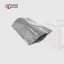 Buy Sealed Mylar Bags Online Uk