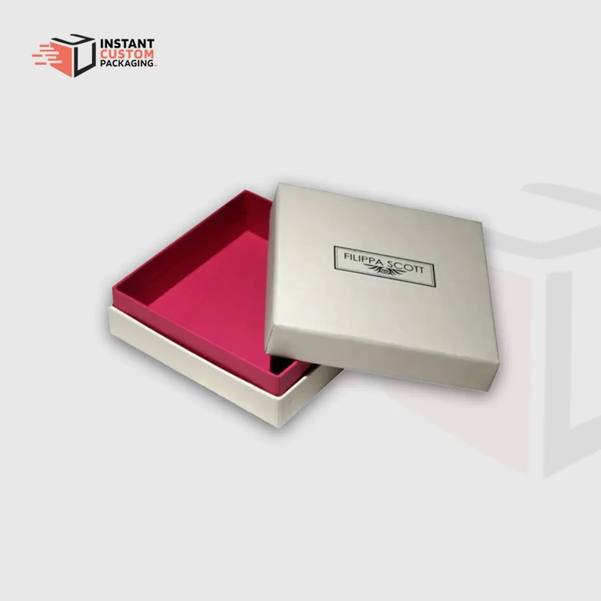 Buy Shoulder Boxes Online Uk