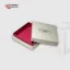 Buy Shoulder Boxes Online Uk