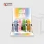 Buy Skincare Display Boxes Online Uk