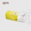 Buy Sleeve Boxes Online Uk