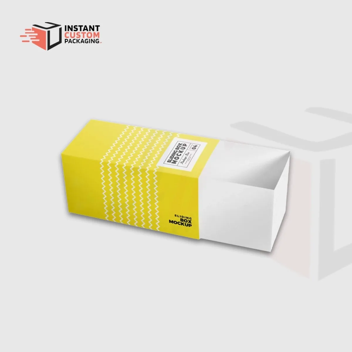 Buy Sleeve Boxes Online Uk