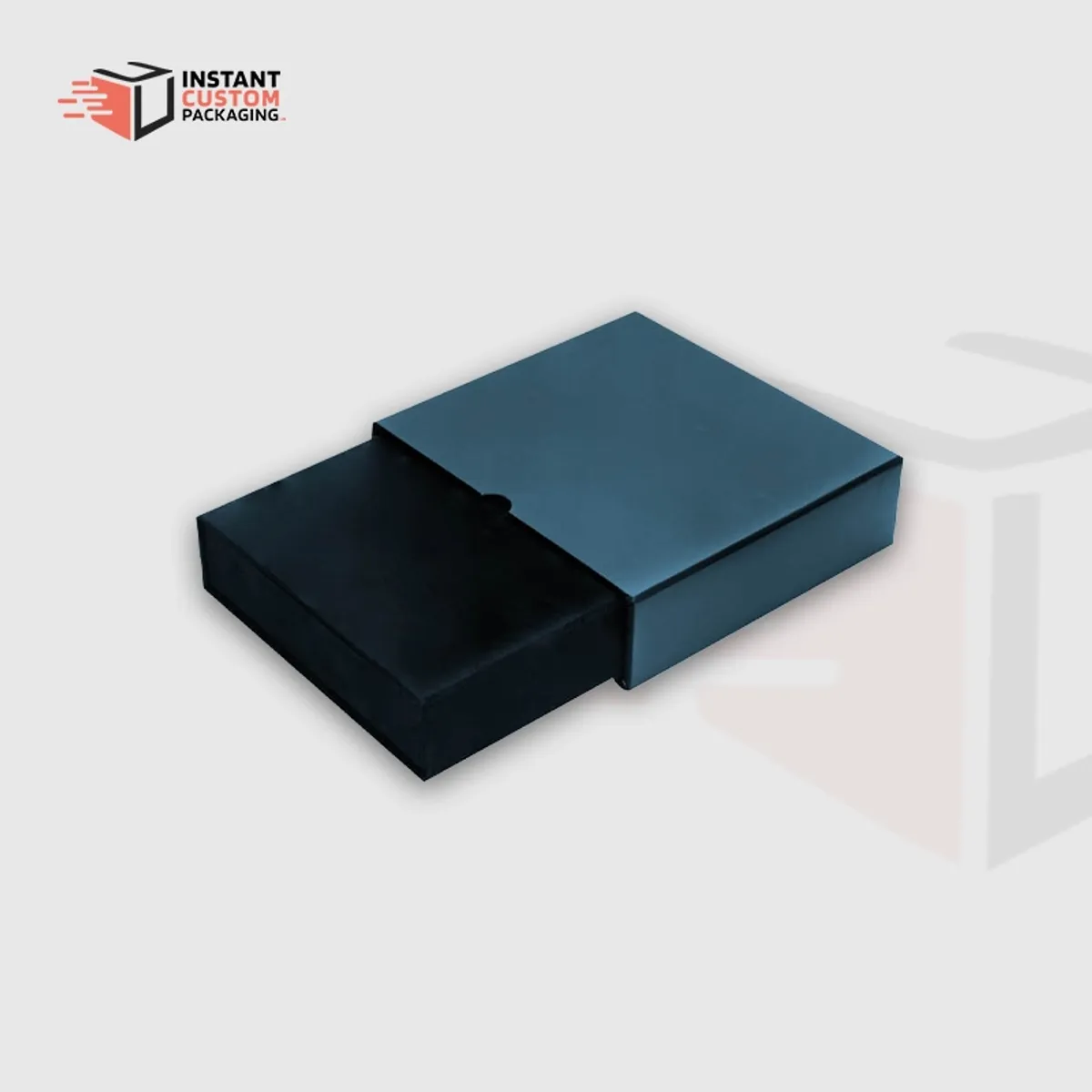 Buy Slipcase Boxes Online Uk