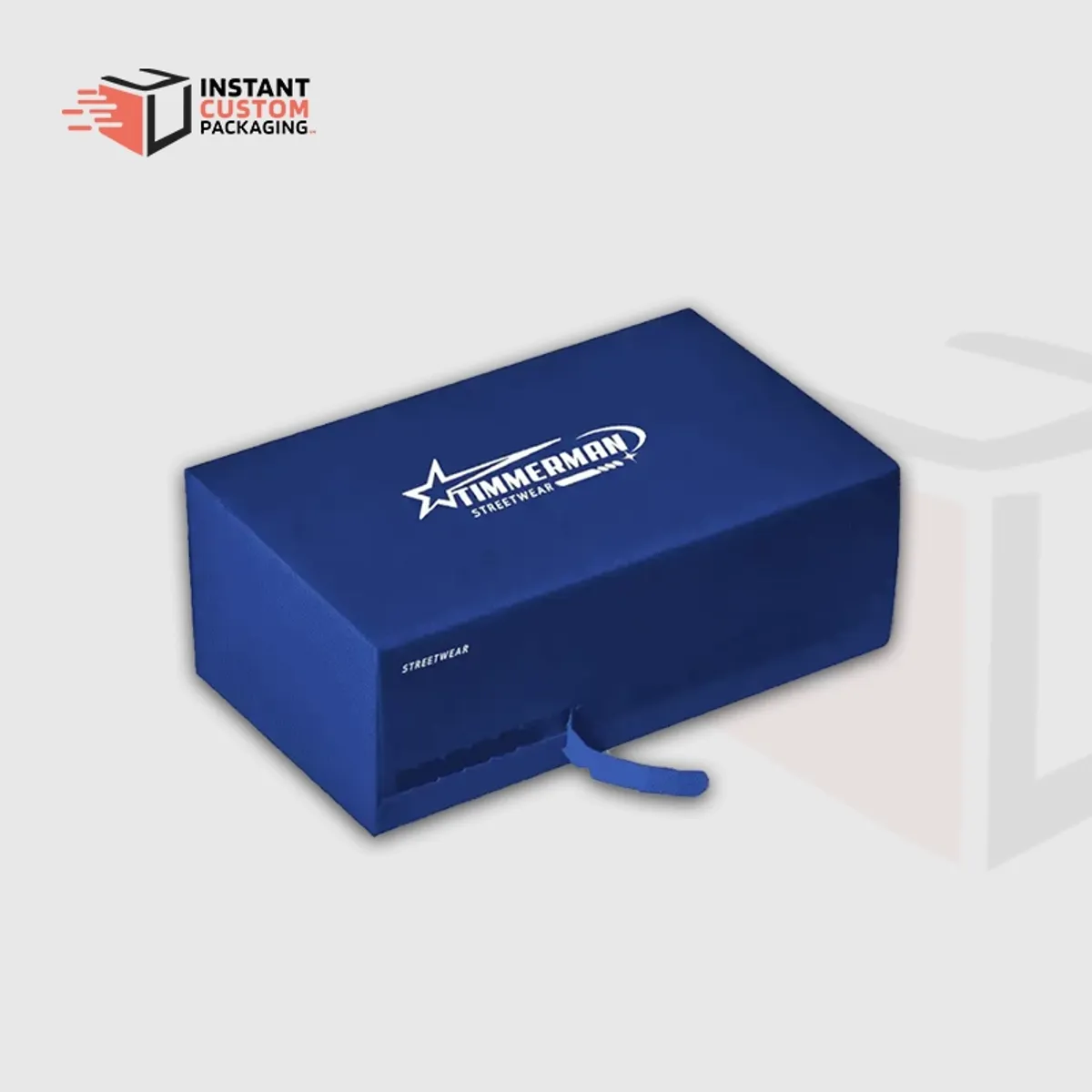 Buy Small Mailer Boxes Online Uk