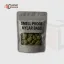 Buy Smell Proof Mylar Bags With Pvc Window Online Uk