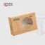 Buy Soap Boxes With Die Cut Window Online Uk
