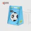 Buy Soccer Ball Boxes Online Uk