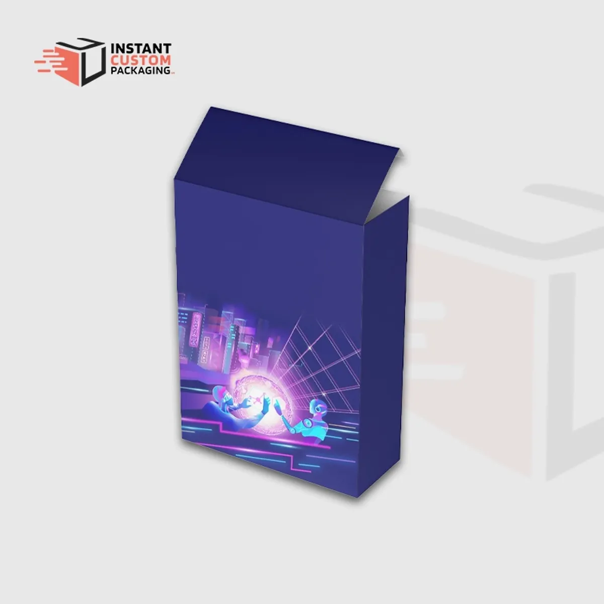 Buy Software Packaging Online Uk