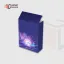 Buy Software Packaging Online Uk