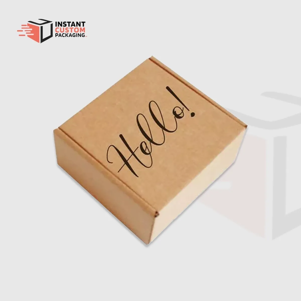 Buy Square Soap Boxes Online Uk