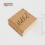 Buy Square Soap Boxes Online Uk