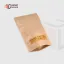 Buy Stand Up Mylar Pouches Online Uk