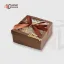 Buy Surprise Gift Box Online Uk