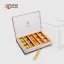 Buy Sweet Gift Boxes Online Uk