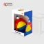 Buy Toy Boxes Online Uk