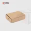 Buy Tuck Top Mailer Boxes Online Uk