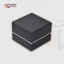Buy Two Piece Boxes Online Uk