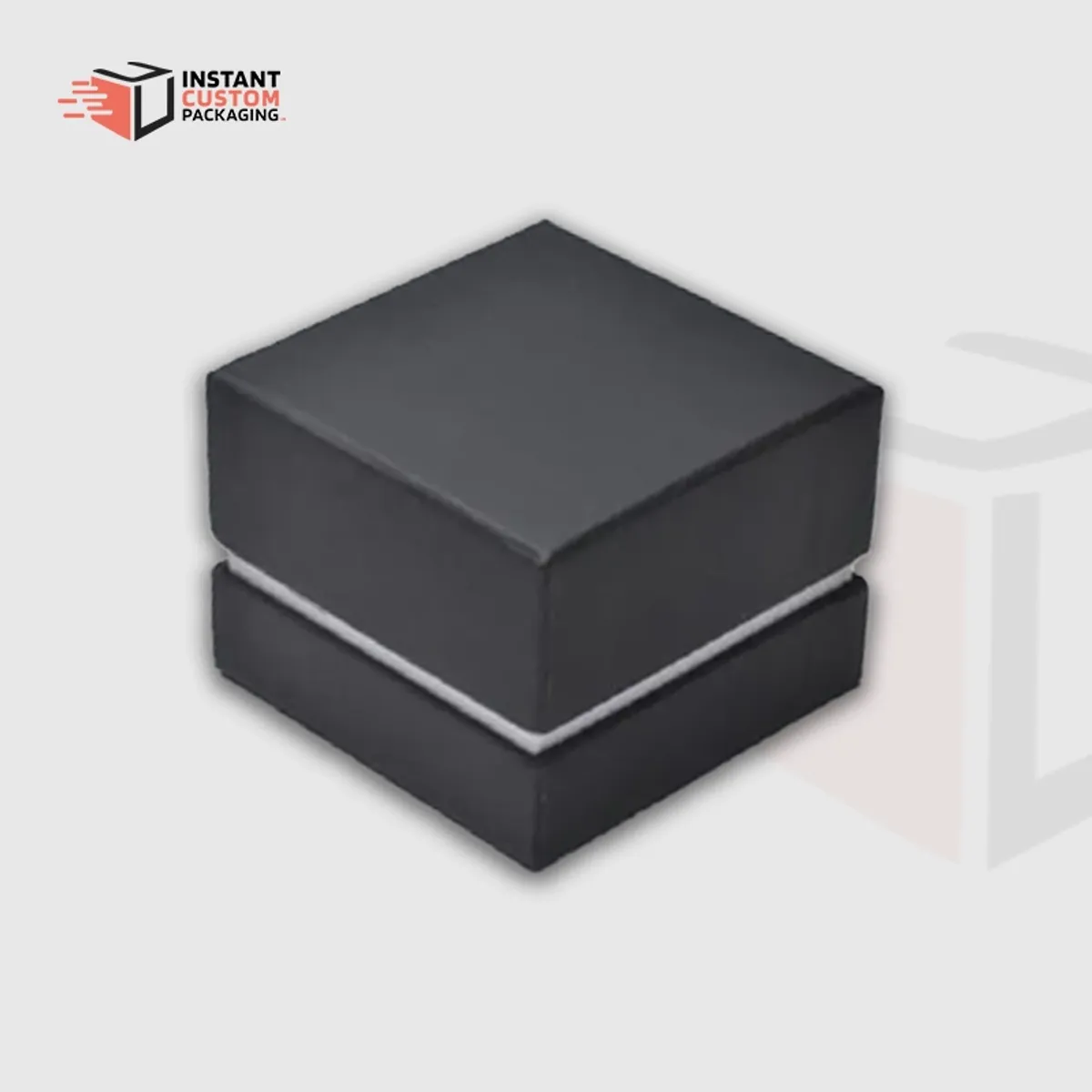 Buy Two Piece Boxes Online Uk