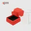 Buy Two Piece Candle Boxes Online Uk