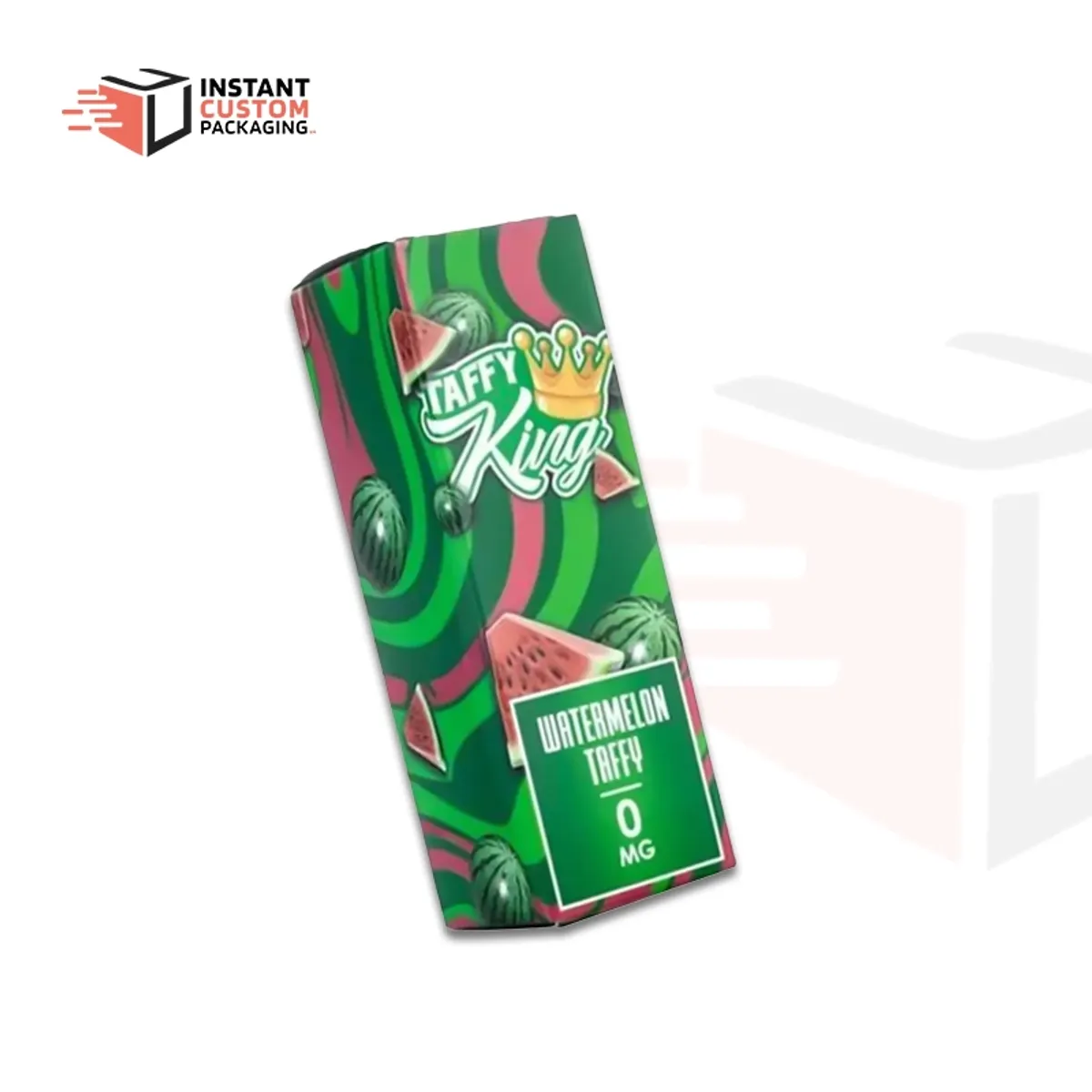 Buy Vape Juice Boxes Online Uk