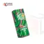 Buy Vape Juice Boxes Online Uk