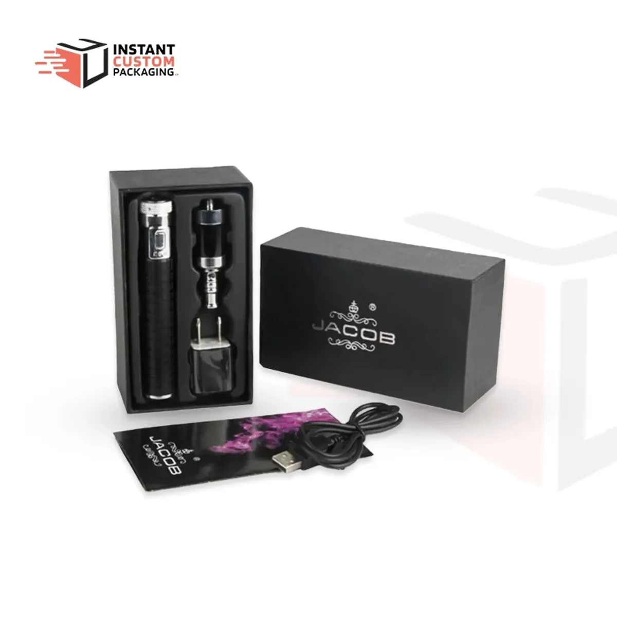 Buy Vape Mod Boxes Online Uk
