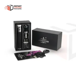 Buy Vape Mod Boxes Online Uk