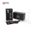 Buy Vape Mod Boxes Online Uk