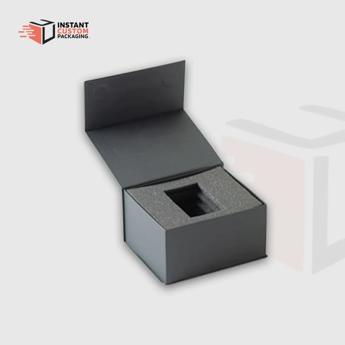 Buy Watch Boxes Online Uk