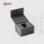 Buy Watch Boxes Online Uk