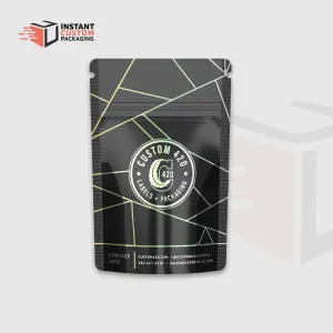 Buy Weed Mylar Bags Online Uk