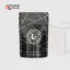 Buy Weed Mylar Bags Online Uk