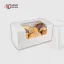 Buy White Bakery Boxes Online Uk