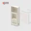 Buy Window Boxes Online Uk