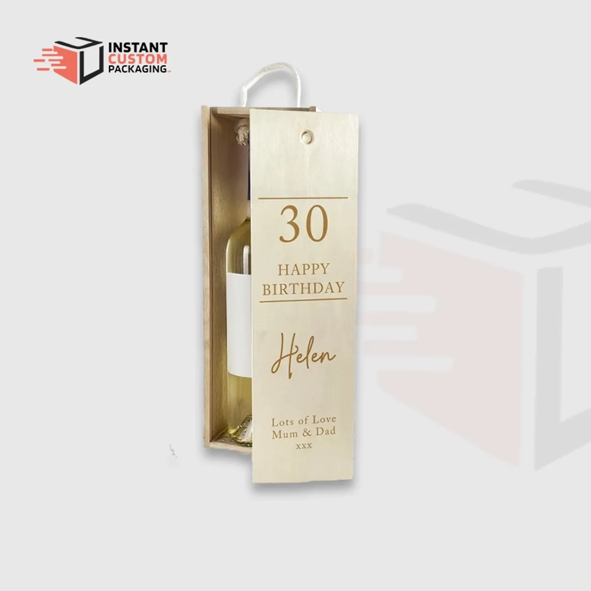 Buy Wine Boxes Online Uk