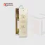 Buy Wine Boxes Online Uk